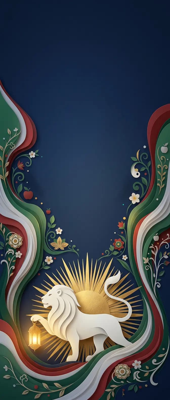 Bonyad Ashna – Kultur, Dialog, Solidarität